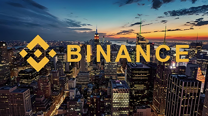 ouyi循美交易界面